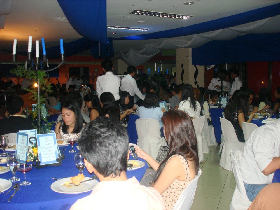 Image Caption